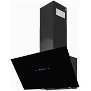 Exquisit KFD 817-2 L Exquisit KFD 817-2 L