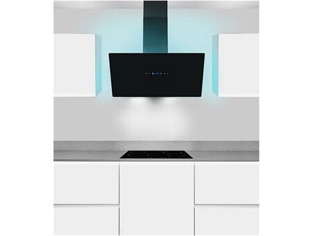 Exquisit KFD 817-2 L