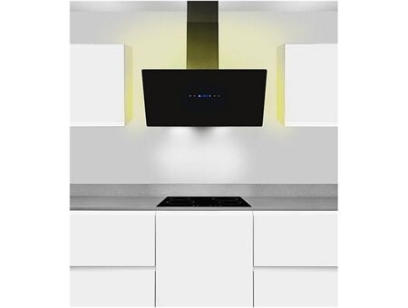 Exquisit KFD 817-2 L