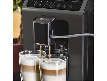 Krups EA89Z Classic Edition