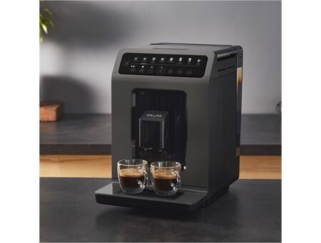 Krups EA89Z Classic Edition