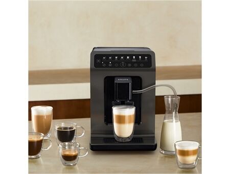 Krups EA89Z Classic Edition