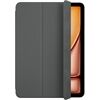 Apple Smart Folio für iPad Air 11"