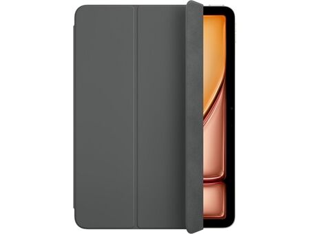 Apple Smart Folio für iPad Air 11"