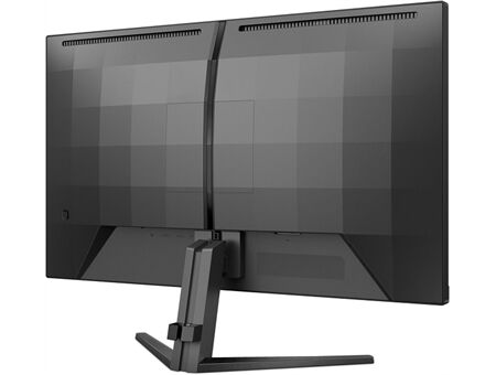 Philips Evnia 27M2N3500NL/00