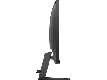 Philips Evnia 27M2N3500NL/00