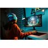 Philips Evnia 27M2N3500NL/00