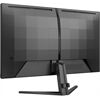 Philips Evnia 27M2N3500NL/00