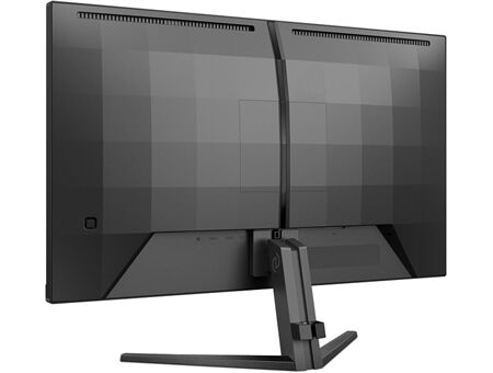 Philips Evnia 27M2N3500NL/00