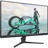Philips Evnia 27M2N3500NL/00