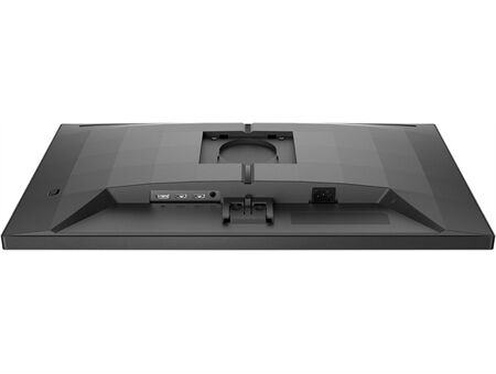 Philips Evnia 27M2N3500NL/00