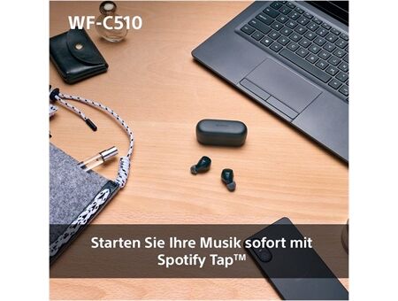 Sony WF-C510B