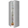 Exquisit KS 350-V-H-040D INOX