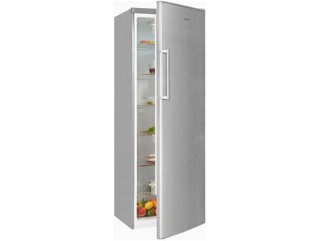 Exquisit KS 350-V-H-040D INOX