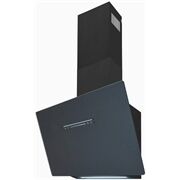 Exquisit KFD603-120 Exquisit KFD603-120