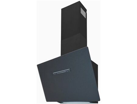 Exquisit KFD603-120