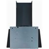 Exquisit KFD603-120
