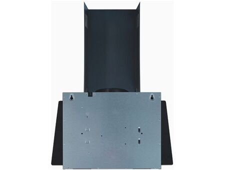 Exquisit KFD603-120