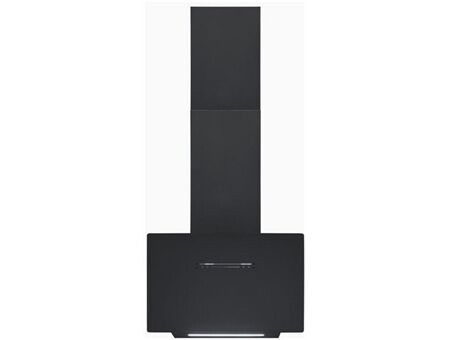 Exquisit KFD603-120