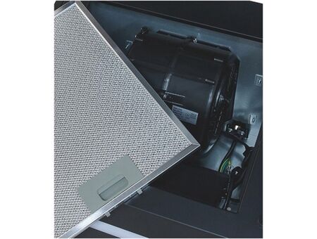 Exquisit KFD603-120