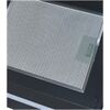 Exquisit KFD603-120