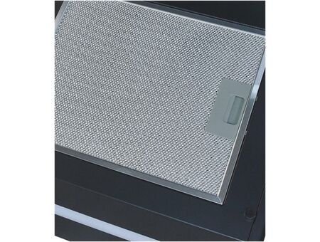 Exquisit KFD603-120