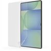 Hama Displayschutz Hiflex für Galaxy Tab S10 FE+