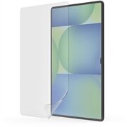 Hama Displayschutz Hiflex für Galaxy Tab S10 FE+