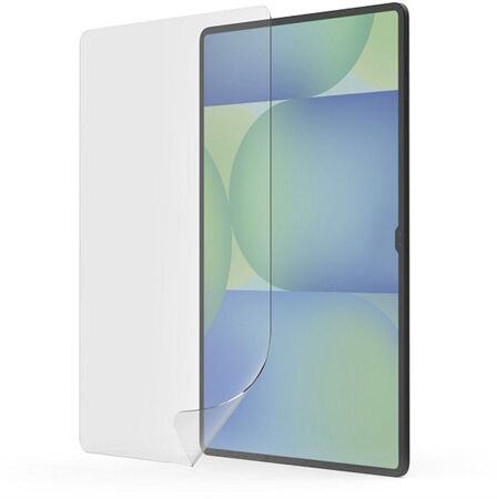 Hama Displayschutz Hiflex für Galaxy Tab S10 FE+