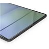 Hama Displayschutz Hiflex für Galaxy Tab S10 FE+