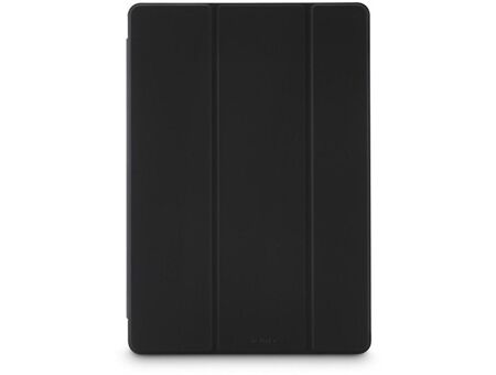 Hama Tablet-Hülle Fold Clear m Stiftfach für Galaxy Tab