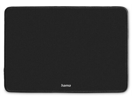 Hama Business M