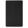 Hama Tablet-Hülle Fold Clear für Galaxy Tab S10 FE+