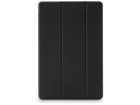 Hama Tablet-Hülle Fold Clear für Galaxy Tab S10 FE+