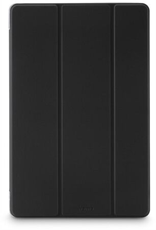 Hama Tablet-Hülle Fold Clear für Galaxy Tab S10 FE+