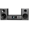 Soundmaster ICD5000SW