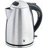 WMF STELIO 1,7l Wasserkocher