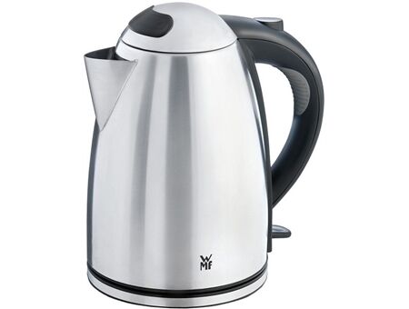 WMF STELIO 1,7l Wasserkocher
