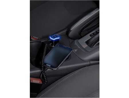 Hama Kfz-Ladegerät Triple Power