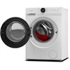 Midea MF200W100WB-14A