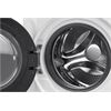 Midea MF200W100WB-14A