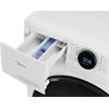Midea MF200W100WB-14A