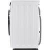 Midea MF200W100WB-14A