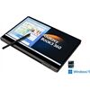 Samsung Galaxy Book3 360 (NP730QFG-KA1DE)
