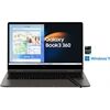 Samsung Galaxy Book3 360 (NP730QFG-KA1DE)