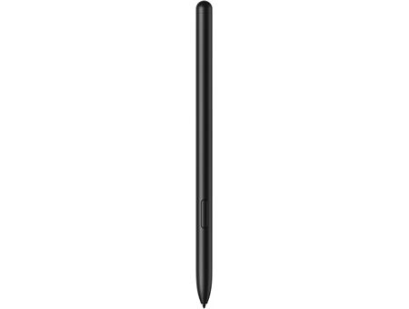Samsung Galaxy Book3 360 (NP730QFG-KA1DE)