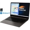 Samsung Galaxy Book3 360 (NP730QFG-KA1DE)