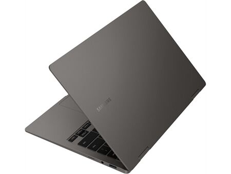 Samsung Galaxy Book3 360 (NP730QFG-KA1DE)