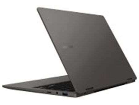 Samsung Galaxy Book3 360 (NP730QFG-KA1DE)