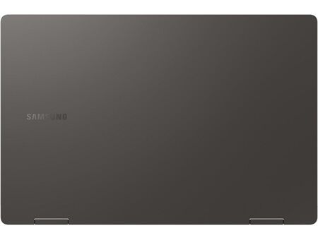 Samsung Galaxy Book3 360 (NP730QFG-KA1DE)